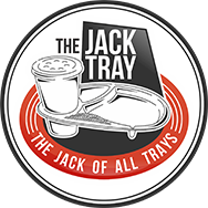 The Jack Tray