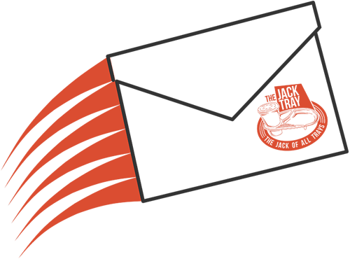 mail