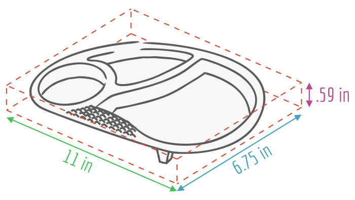 tray_dimensions